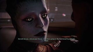 Masseffect2 p40