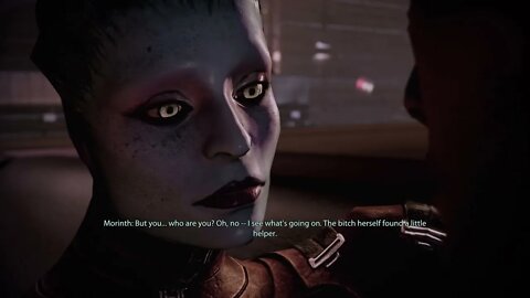 Masseffect2 p40