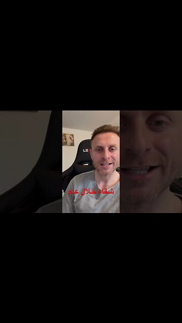 اضطراب القلق من الانفصال | المشاعر | اعراض المرض النفسي