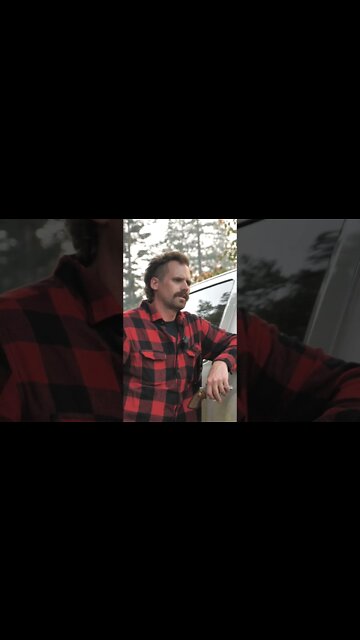 Can A Bullet Fire From A BBQ Fail!