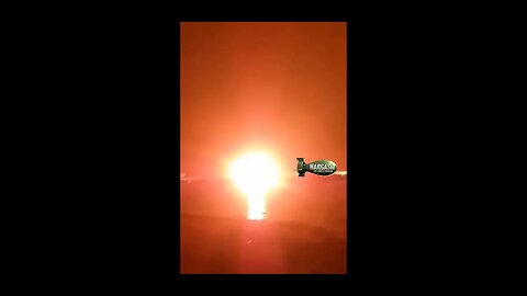 Ukrainian air defense fails to shoot down Geran kamikaze drones at Odessa