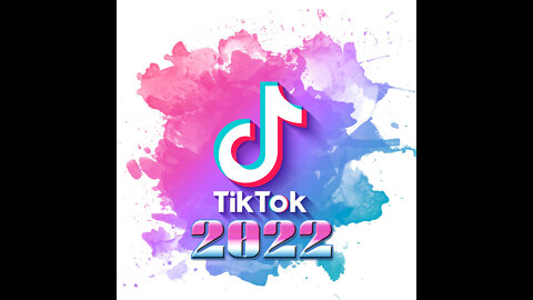 BEST TIKTOK SONGS 2022