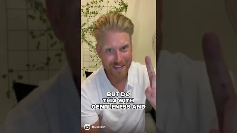 In the Word (1 Peter) | Ft. Jon Root