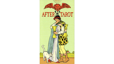 After Tarot