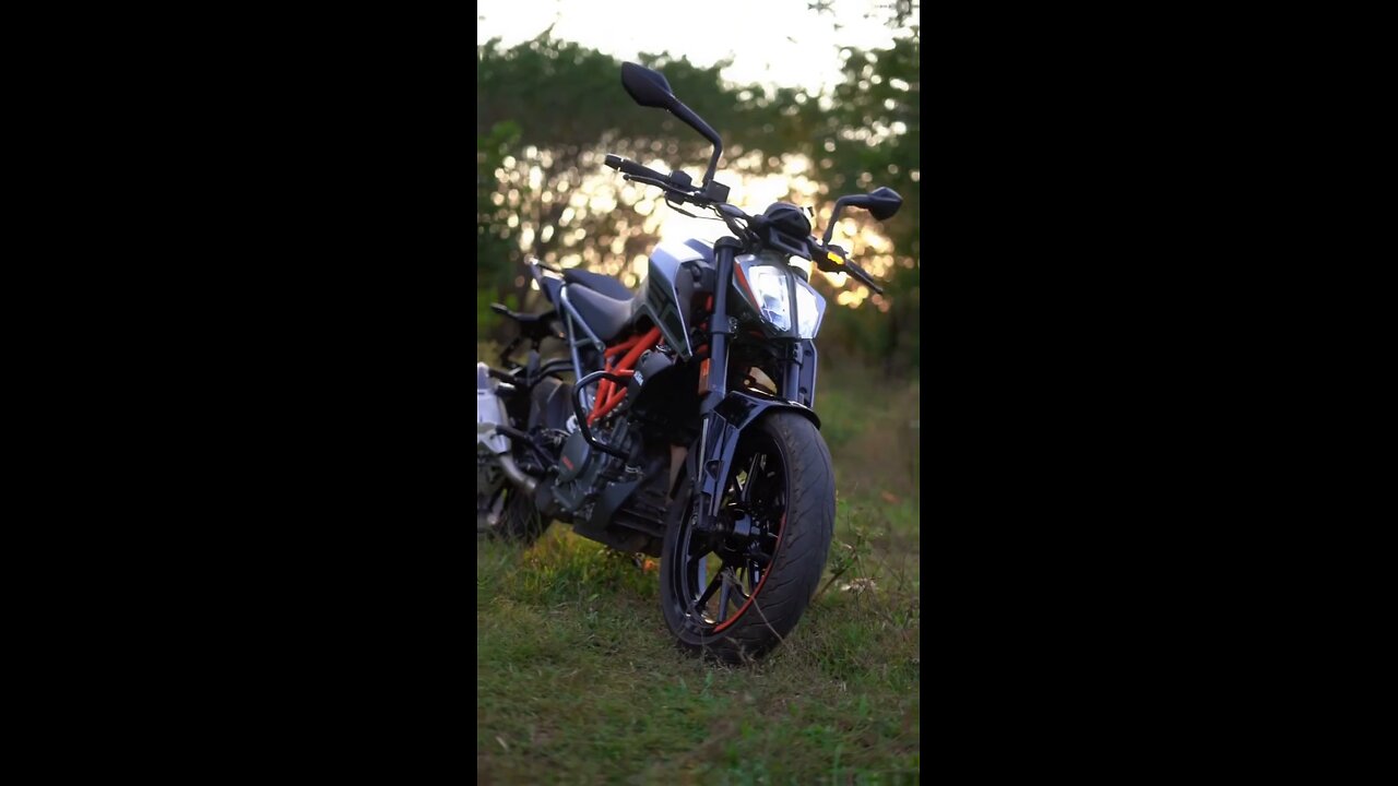 ktm lover status ❤️💕