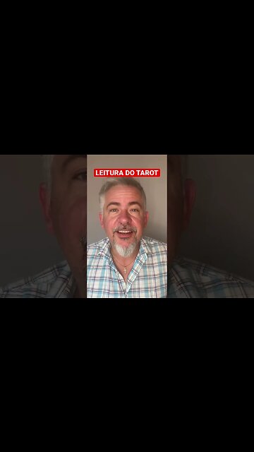 #tarotreading #tarotonline #tarot #tarotdowaite #tarotdoosho #signos