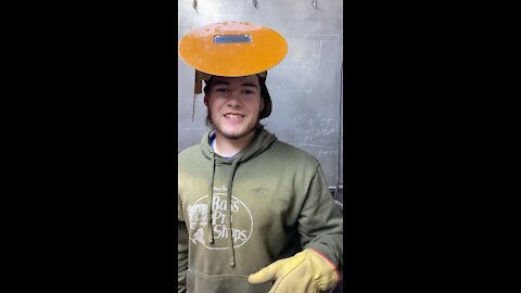 Is the $80 welding machine really worth it?