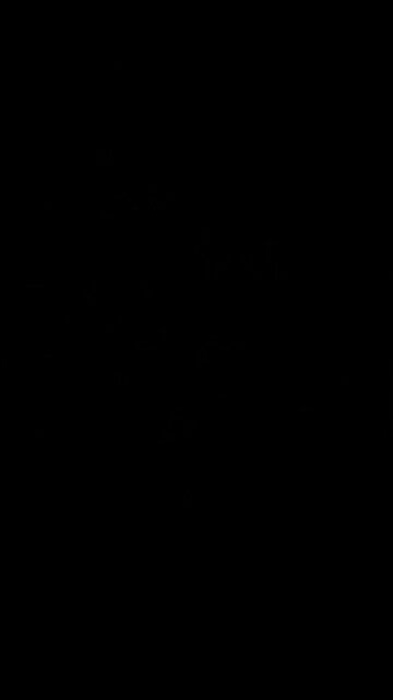 How to pronounce trump versus Biden