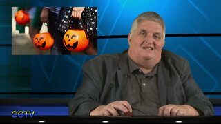 Oxford News this Week 10/24/22