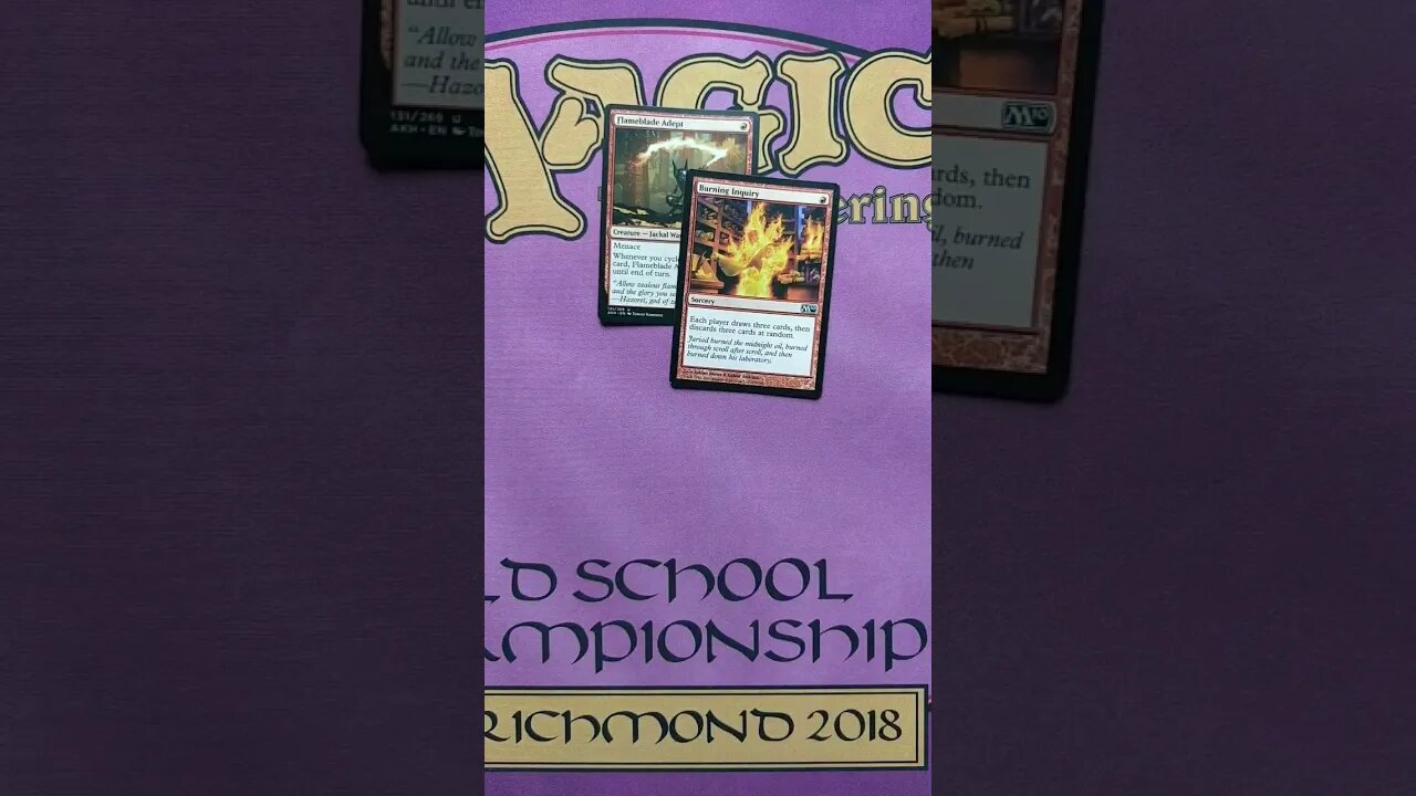 How Modern Hollow Vine Works