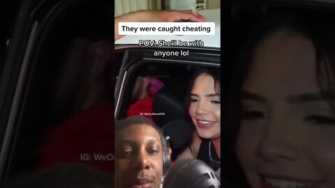 POV: TIK TOK is Destroying SOCIETY #shorts