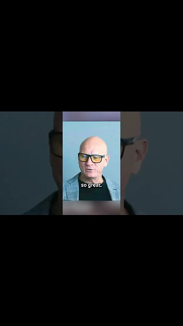 The End of the American empire?