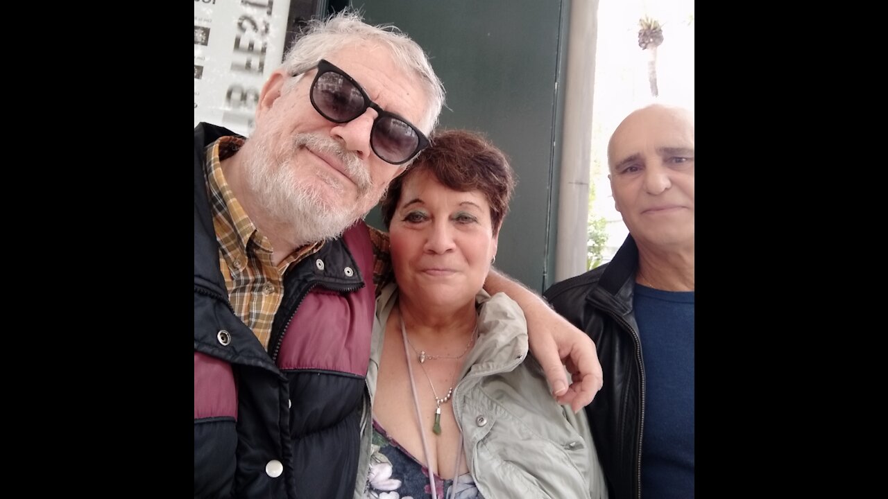 Isabel, la mujer que nacio en un pesebre.