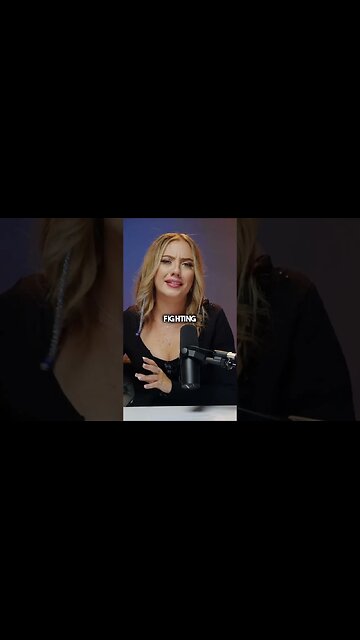 The Trans Agenda Is Debunked