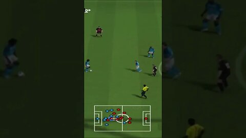 BOMBA PATCH PS2💣 #bombapatch