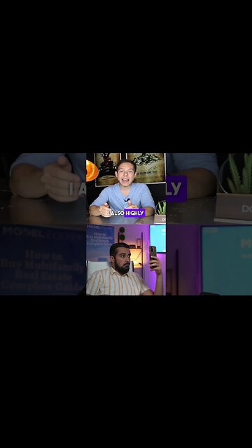 Where Do You Invest Your Money by #grahamstephan #shortvideo #shortsvideo #shorts #short #reels