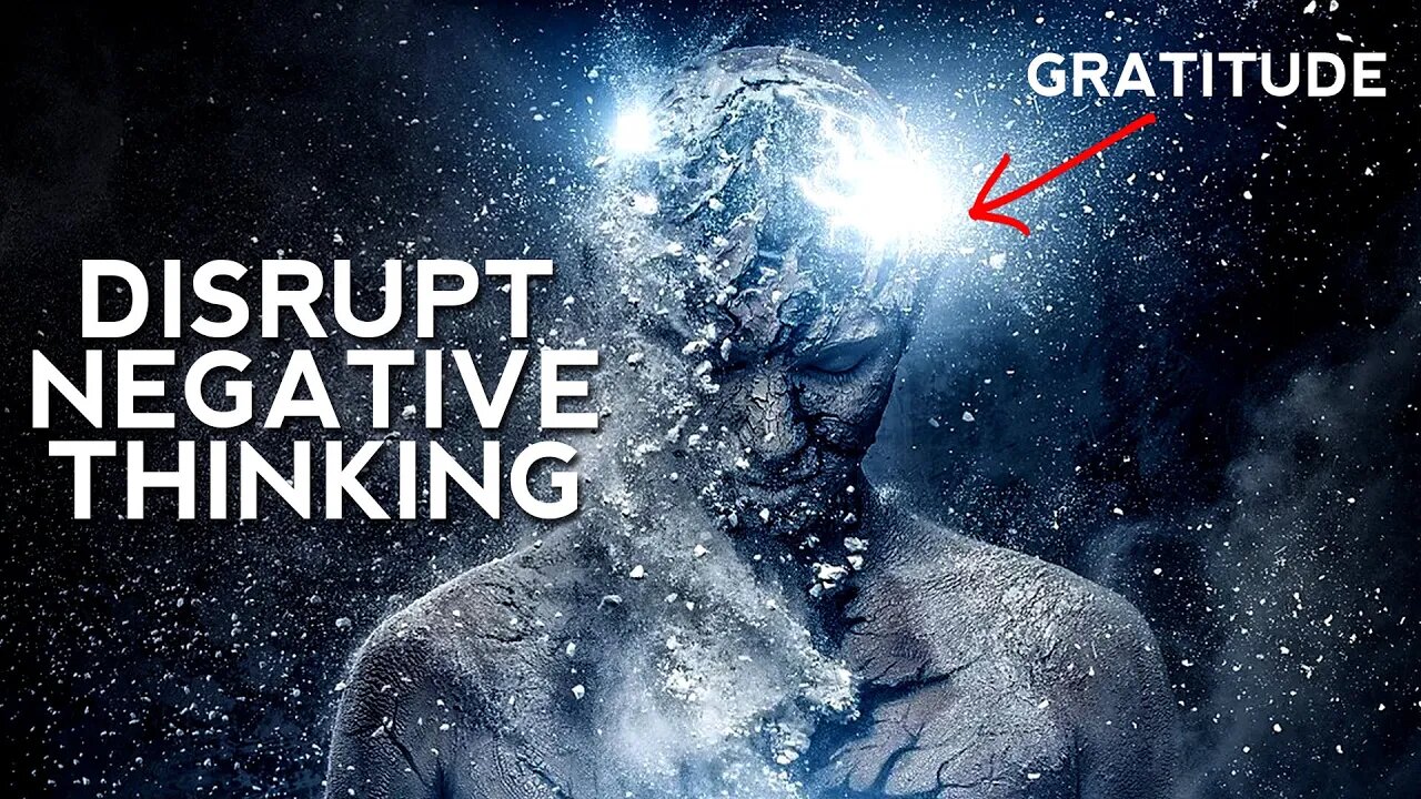 How to overcome the Dark Night of the Soul | Spiritual Awakening