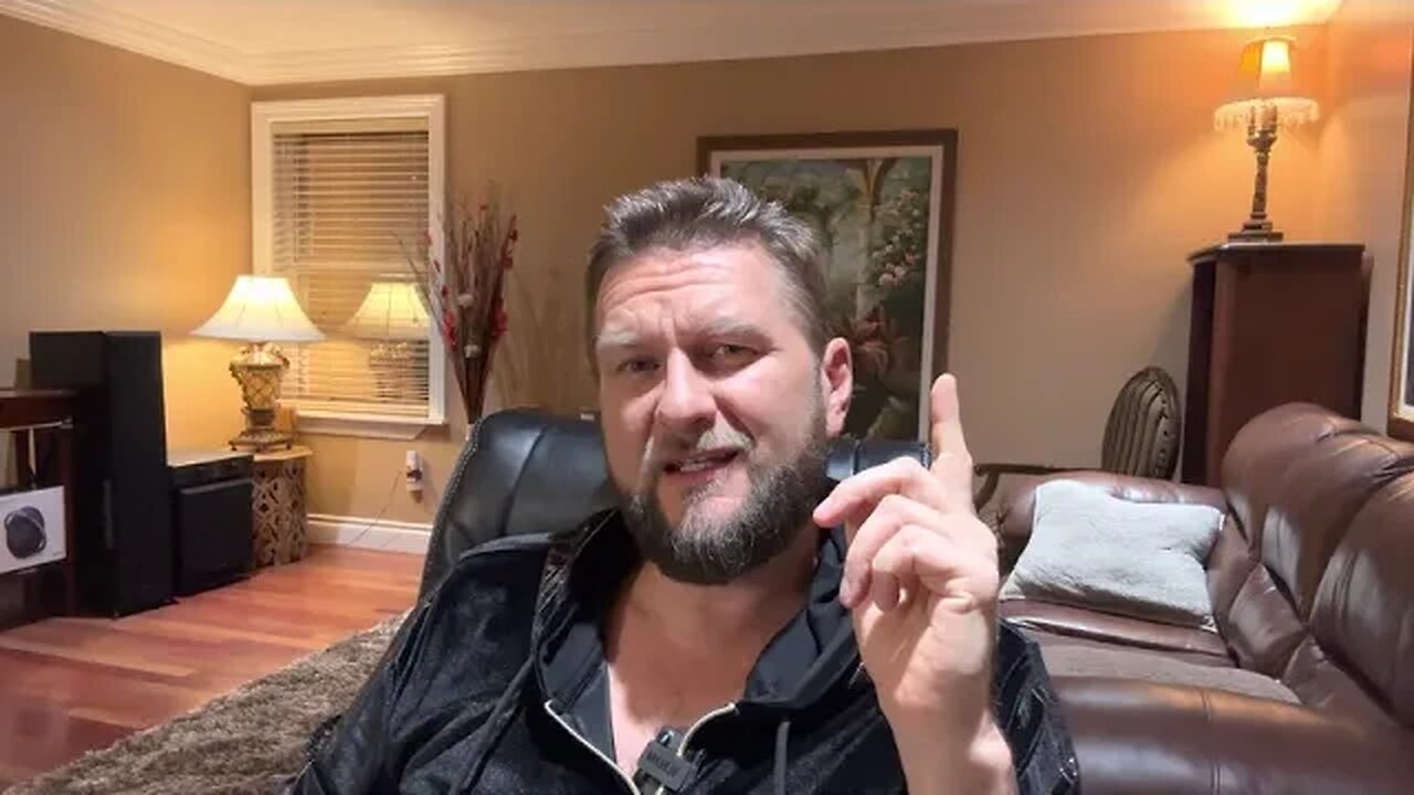 Все гадалки ответят по всей строгости кармы!