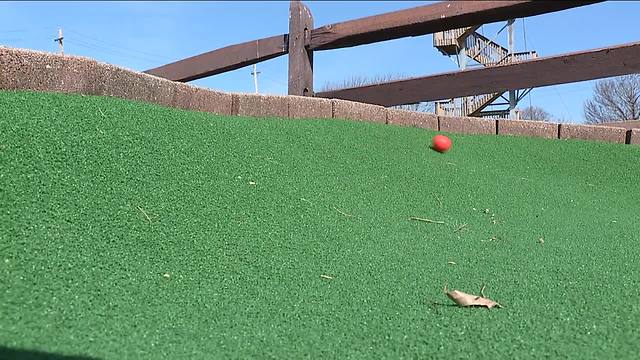 Balancing tourism dollars and education