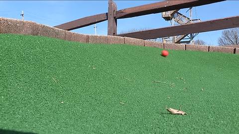 Balancing tourism dollars and education