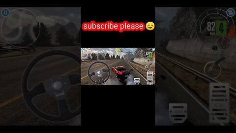carX Drift Racing2, I hope you like it 🌹,#carxdriftracing2 #driftlovers #carxdriftracingonline