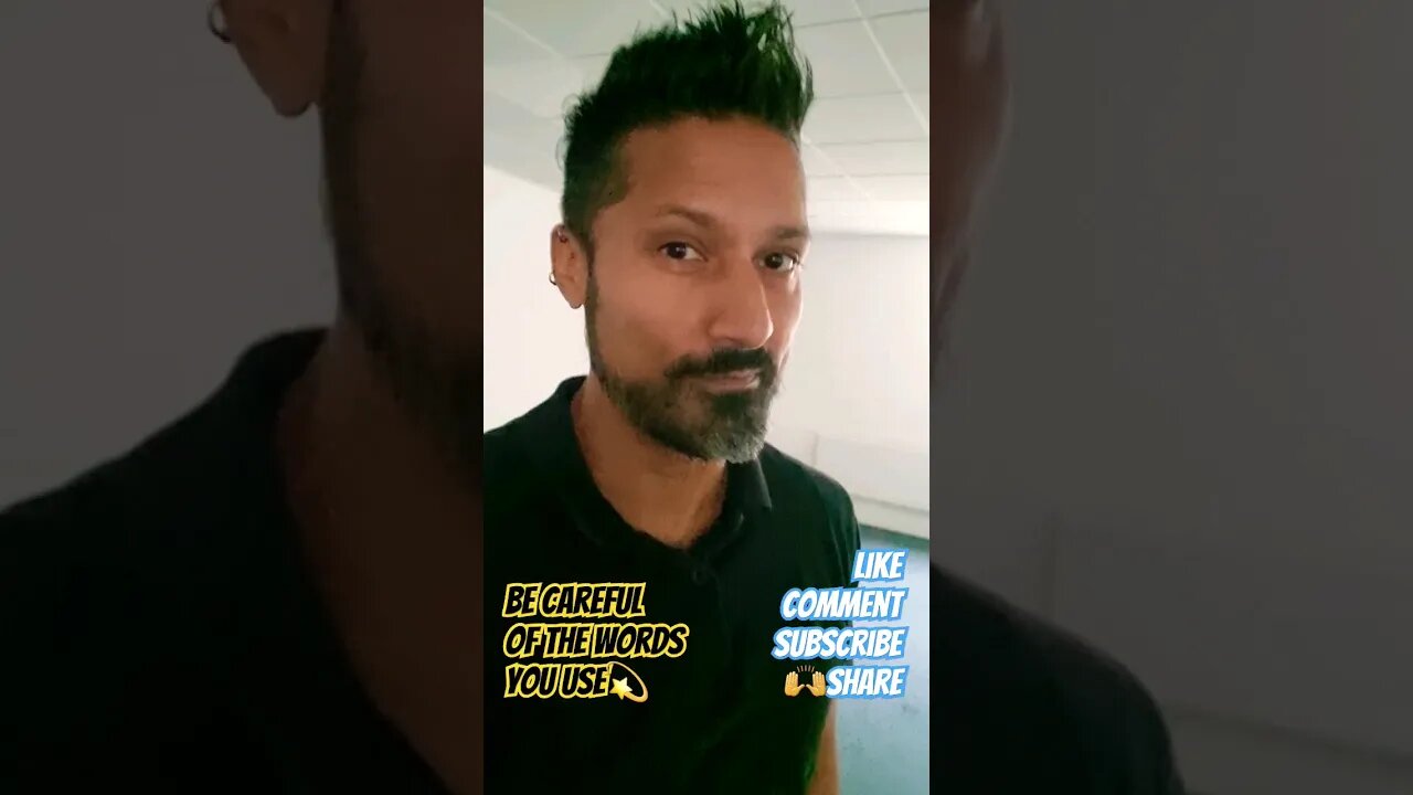 Words💫 #wordsofwonders #spells #mindfulness #mindset #subconsciousmind #jcvd #selfcare #iam