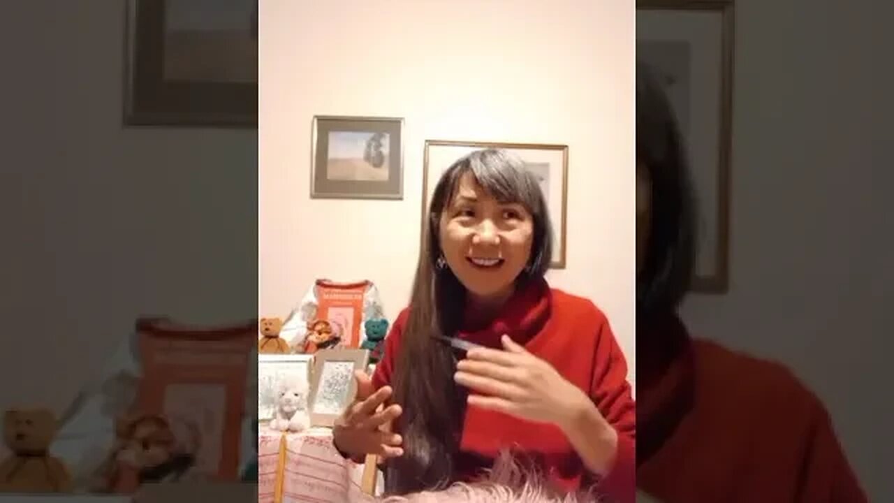 何思考受苦?