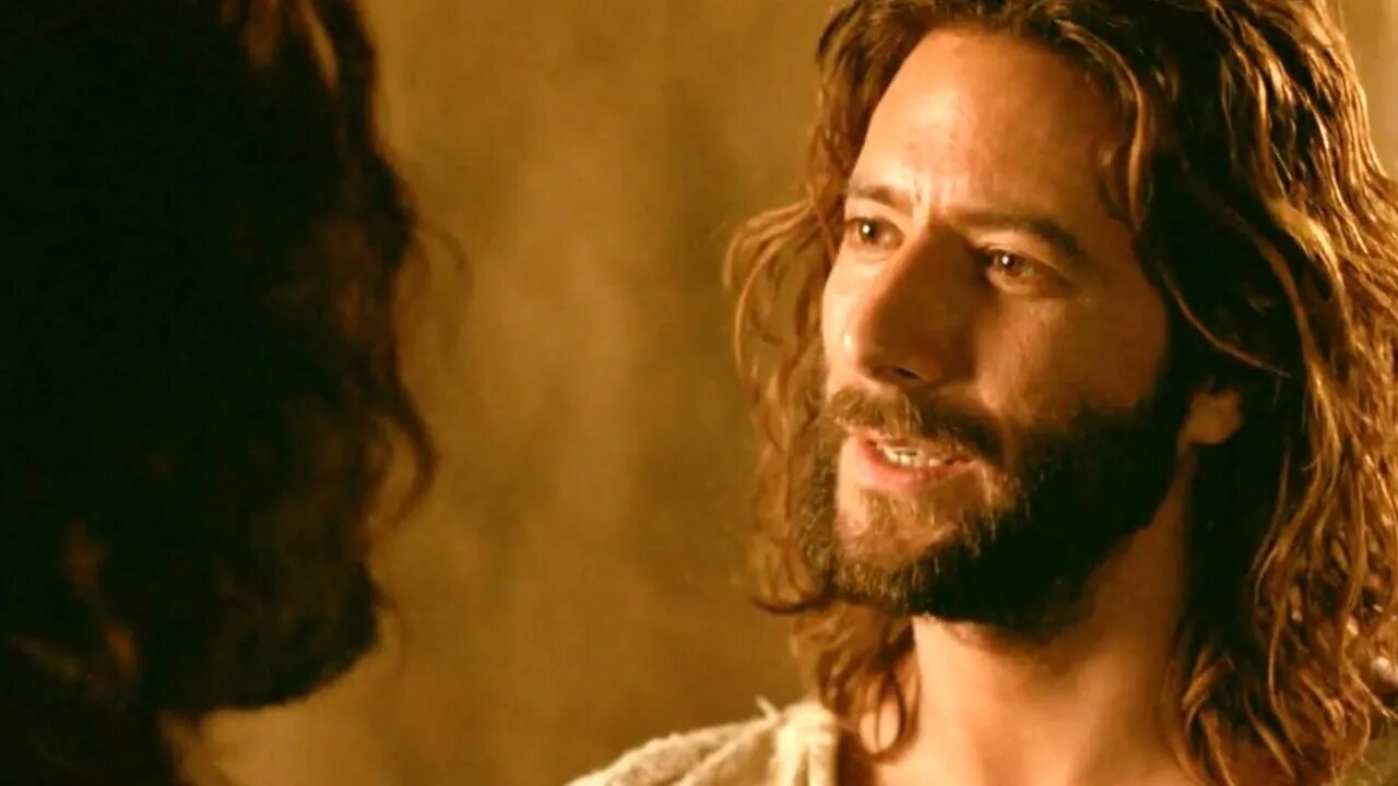 Ixil Chajul - John 14:1-14 “The only way to God” [ixlC]