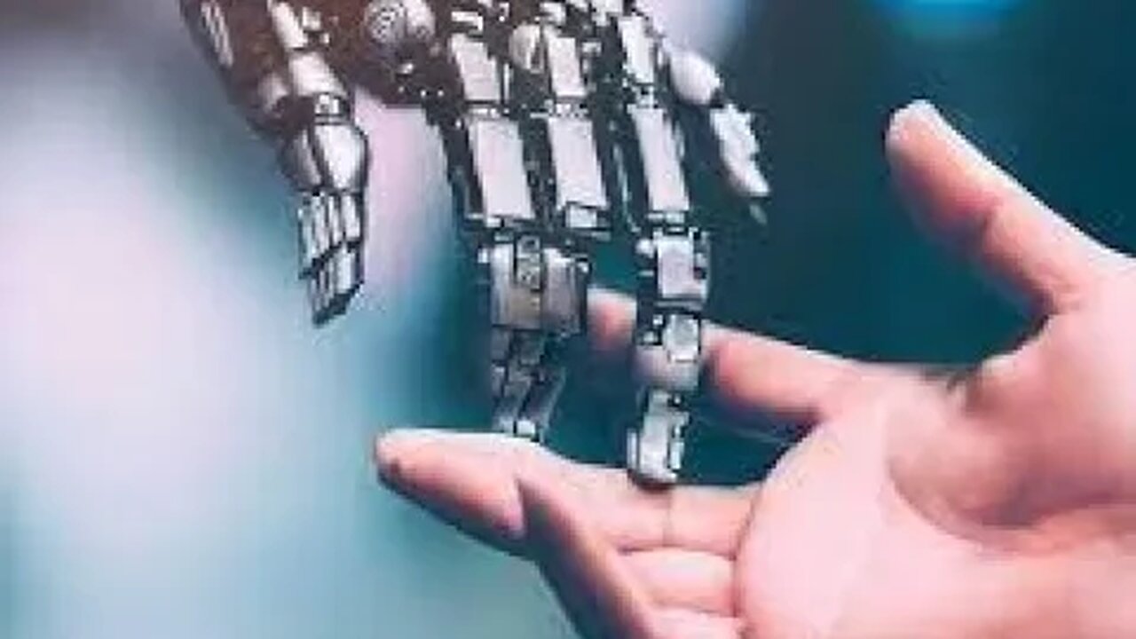 10 ferramentas de IA que você não vai acreditar que existem!