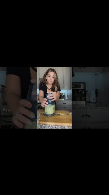 FREE Keto Recipes | Low Carb Recipes | Easy Keto Recipes- For Keto Diet #Shorts