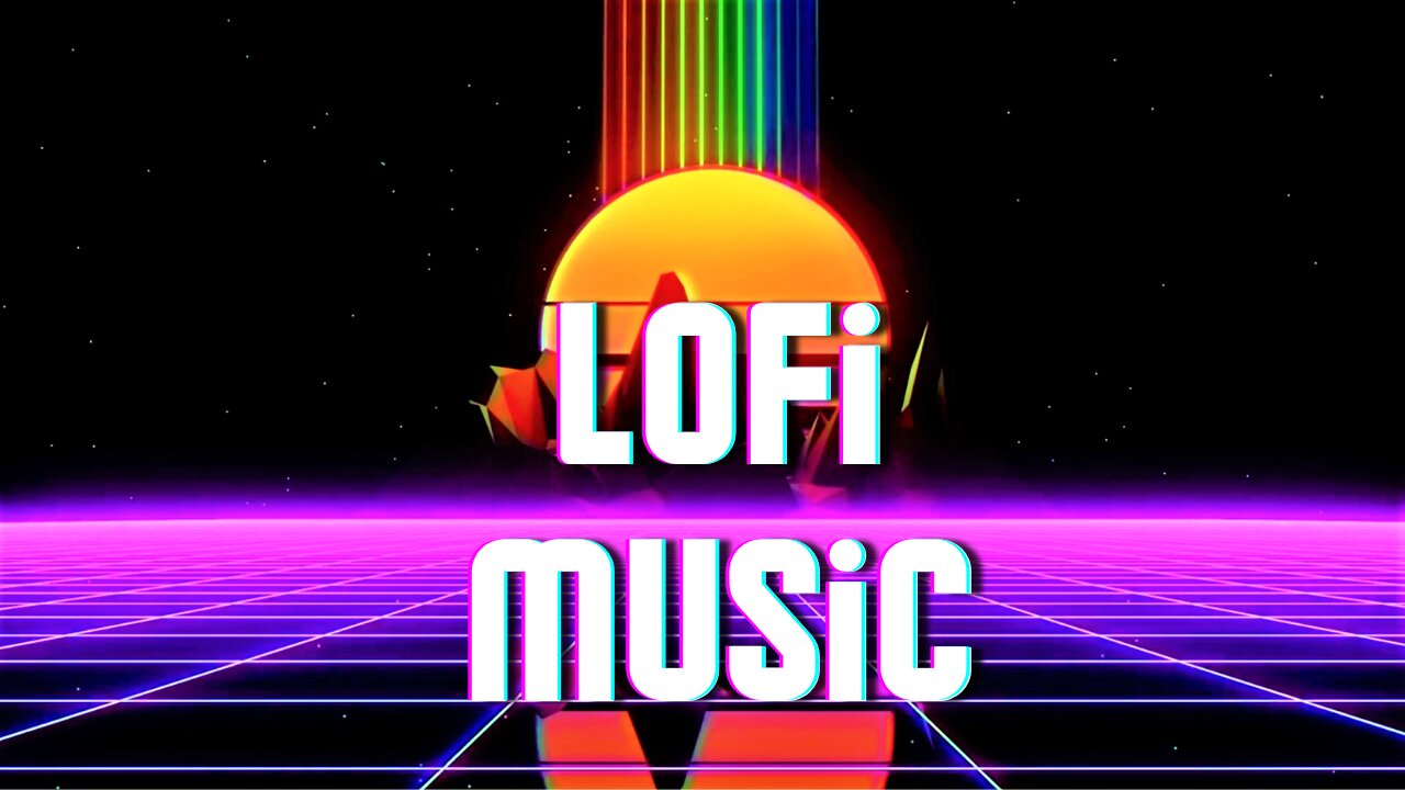 LoFi HIP HOP|| MUSIC TO RELAX - Your New Go-To Music