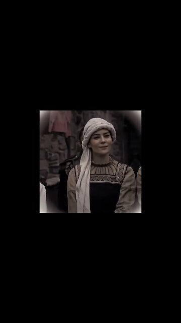 OSMAN SAID IT HIMSELF "MALHUN SULTAN"