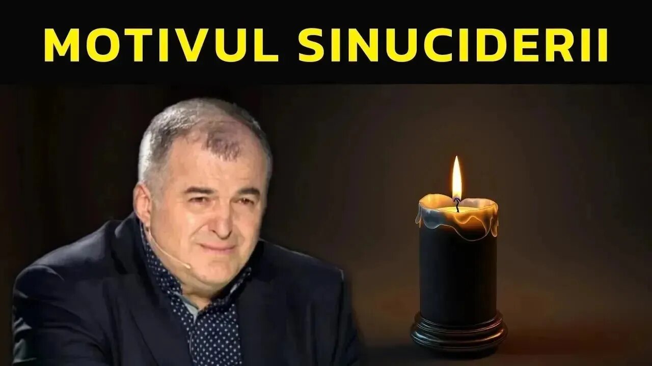 🔴 CINE AR FI PREVĂZUT