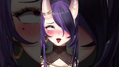 Only Today | HannahHyrule | #shorts