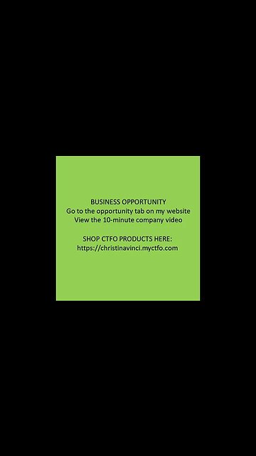 DROP BODY FAT WITH THIS BREAKFAST PACK - CHOCOLATE