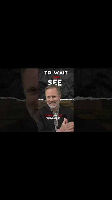 I can't believe I have To Admit This... | Adam Taggart