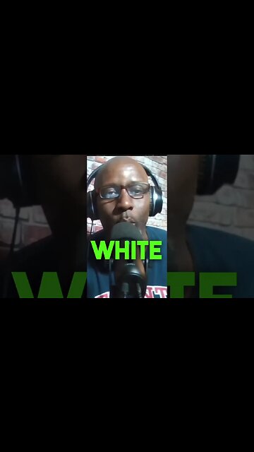 Unveiling the Myths: Debunking the Need for Black Community Leaders @mindgamesuncut6244 @growthtalk