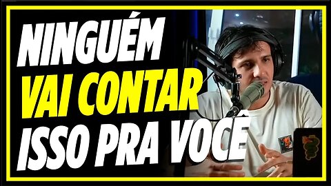 MMT: O SEGREDO DOS ESTADOS! | Cortes do MBL