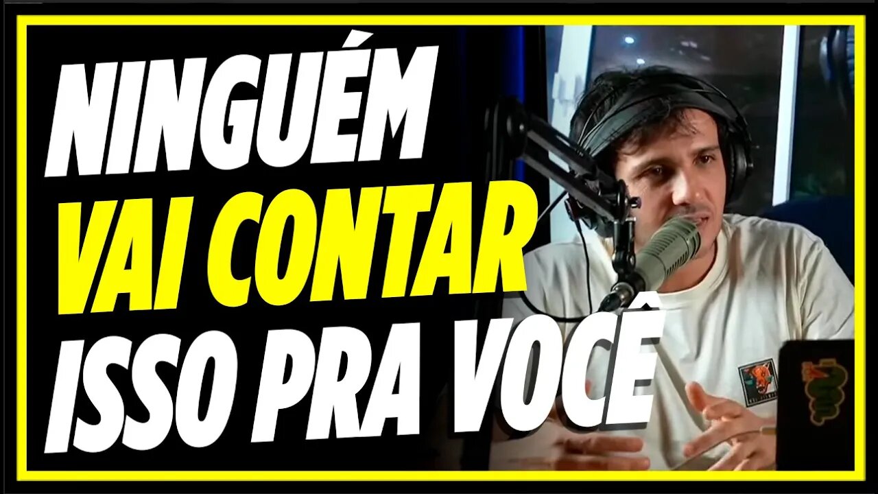 MMT: O SEGREDO DOS ESTADOS! | Cortes do MBL