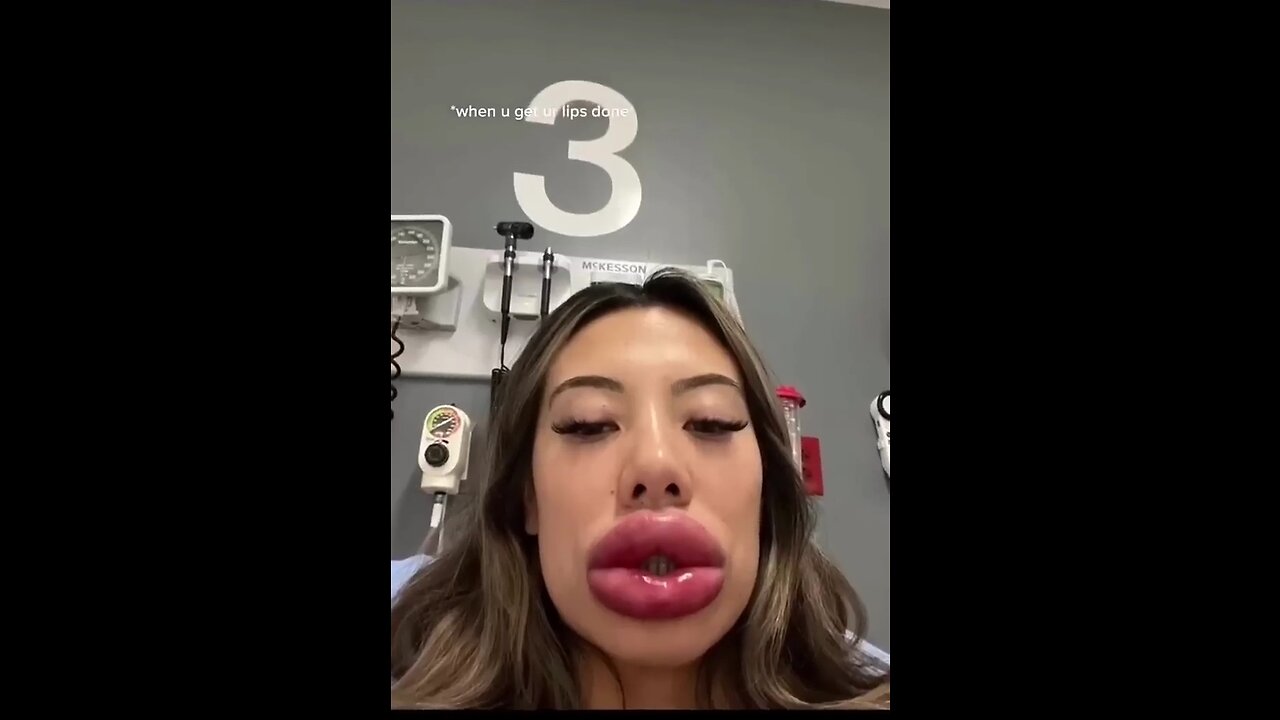 funny video😅