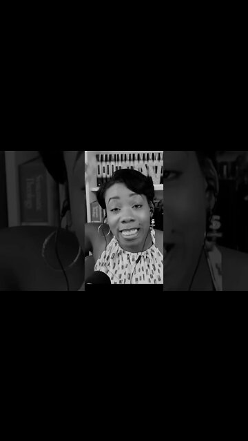 Damn You and Your Money: What the Prayer Institute Intensive SHOULD teach people. #juanitabynum