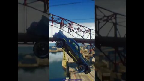 Car speeds#shorts #short #shortvideo #shortsvideo #fun #funny #youtubeshorts