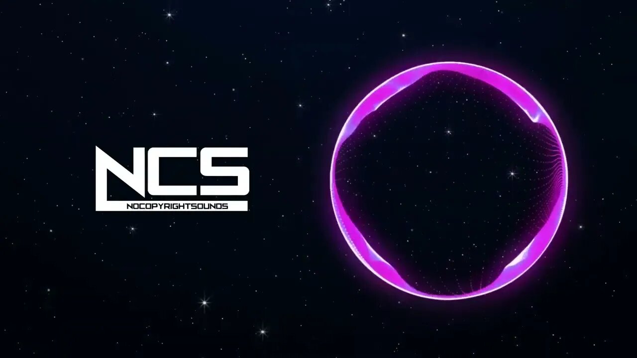 NCS Mashup Biggest NoCopyrightSounds Songs