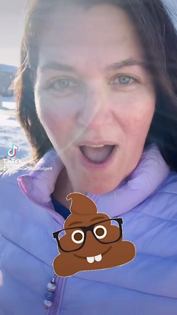 #socialmedia #advice