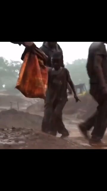 Green Energy: The Greatest Deception In Modern History