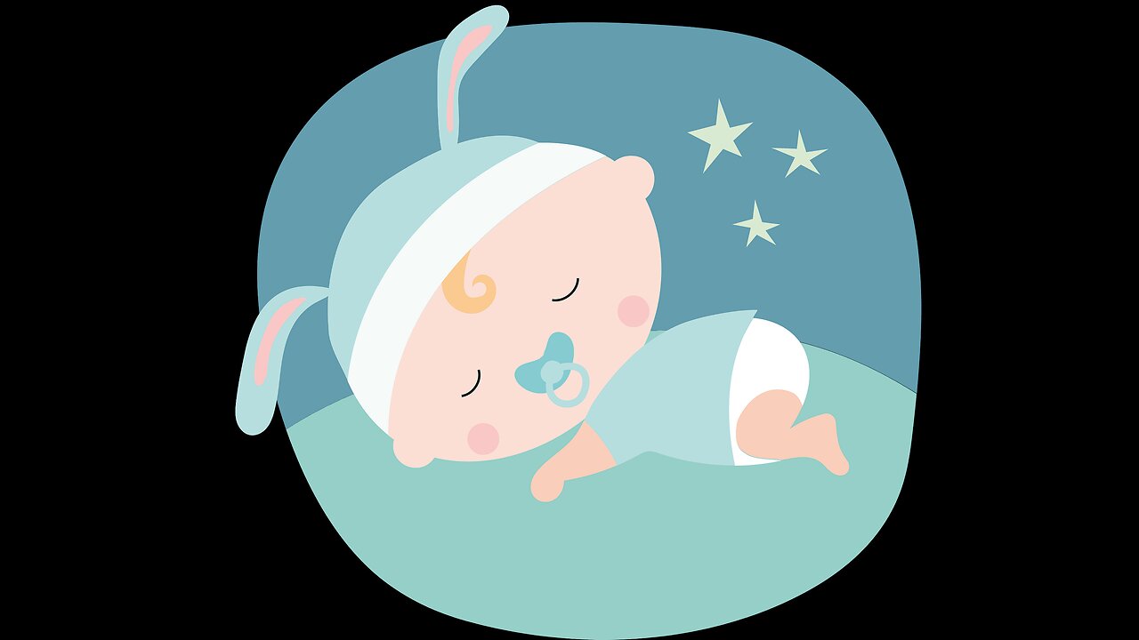 Relax Your Baby <3 Help Baby Sleep <3 White Noise