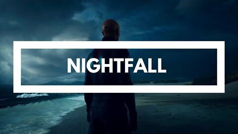 HITMAN - Mission: Nightfall - Perfect E3 Style Gameplay - RTX 2060 PC Ultra