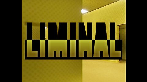 Liminal Trailer