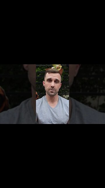 Jeremy Piven? #cigar #cigars #pivrobusto #entourage