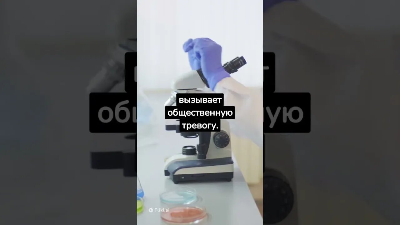 последние новости 🌎📝 #shorts